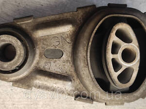 Подушка двигателя Renault Megane 112380006R S2260077