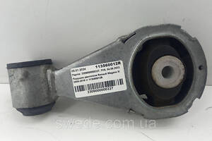 Подушка двигателя Renault Megane III 2009-2016 гг 113560012R