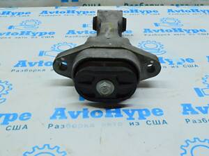 Подушка двигуна центр Hyundai Elantra AD 17-2.0 (02) 21950-F3000