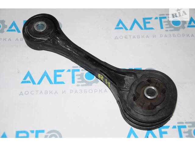 Подушка двигателя верхняя Subaru Forester 14-18 SJ 2.5, 2.0