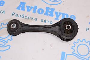 Подушка двигателя верхняя Subaru Forester 14-18 SJ 2.5 2.0 41040FE000