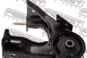 Подушка Двигателя Задняя 3Sfe на Avensis, Caldina, Carina, Corona, Picnic