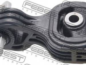 ПОДУШКА ДВИГАТЕЛЯ ЗАДНЯЯ AT (HONDA CIVIC FD 2006-) FEBEST HMFDATRR на HONDA CIVIC VIII Hatchback (FN, FK)