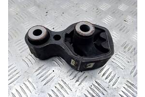 Подушка двигателя задняя для Mazda 6 (GJ) 2012-2023 б/у