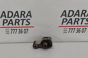 Подушка двигателя задняя для Mazda CX-5 2012-2014 (KD45-39-040)