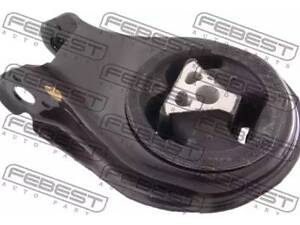 Подушка Двигателя Задняя на 3, 5, Axela, Biante, C-MAX, C30, C70, Focus, Focus C-MAX, Kuga, Premacy, S40, Transit Tou...
