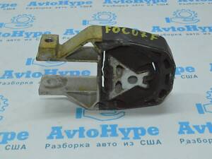 Подушка двигателя задняя нижняя Ford Focus mk3 11-18 2.0 CV6Z-6068-A