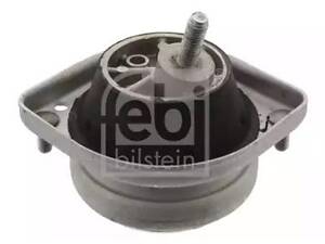 Подушка двигуна на M5, Серія 5, Серія 7