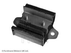 Подушка двигуна на Terrano