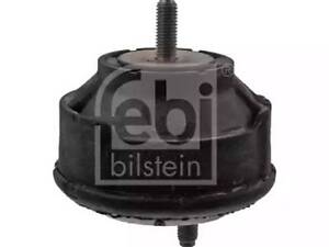 Подушка двигуна на Seria 3, Z4