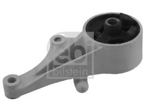 Подушка двигуна на Astra G, Zafira A