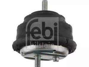 Подушка двигуна на Seria 3, Z4