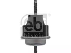 Подушка двигуна на 106, 306, 405, Berlingo, C15, Partner, Xsara, ZX