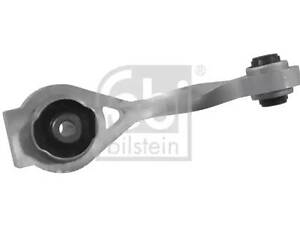 Подушка двигуна на Kangoo, Megane, Scenic