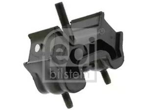 Подушка двигуна на ML-Class