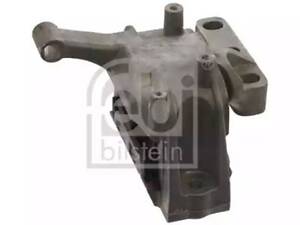 Подушка двигуна на Alhambra, Q3, Sharan, Tiguan