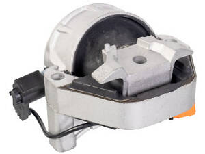 Подушка двигуна на A6, A7