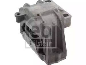 Подушка двигуна на A3, Altea, Beetle, Caddy, Eos, Golf, Jetta, Leon, Passat B5, Passat B6, Passat CC, Rabbit, S3, ...