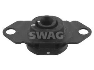 Подушка двигуна на Almera, Clio, Cube, Duster, Grand Modus, Grand Scenic, Kangoo, Lutecia, March, Megane, Micra, Mo...