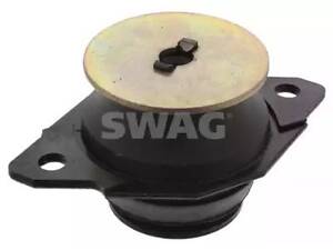 Подушка двигуна на Caddy, Cordoba, Golf, Ibiza, Passat B3, Polo, Toledo