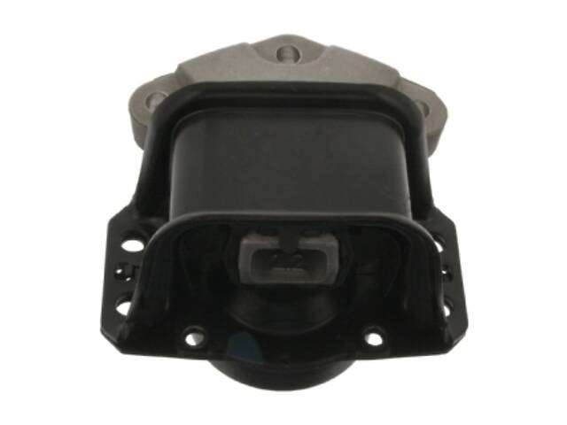 Подушка двигуна: Двигун в Харкові на ZAPCHASTI.RIA