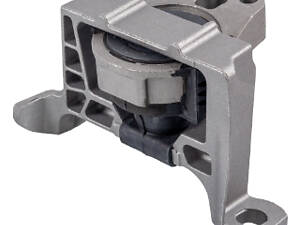 Подушка двигуна на C-MAX, Focus, Kuga, Transit Connect