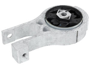 Подушка двигуна на 407, 508, 807, C5, C8, Dispatch, Expert, Jumpy, Scudo