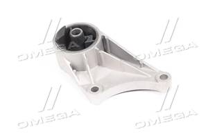 Подушка двигун. OPEL ASTRA G 1.2-1.7TD (98-) передн. (вир-во Lemforder) 25376 01 UA51