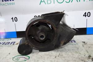 Подушка двигуна (2,0 CRDI 16) Hyundai TUCSON 1 2004-2010 (Хюндай Тусон), БУ-251429