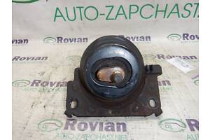 Подушка двигателя (3,0 DOHC 16) Toyota LAND CRUISER PRADO 120 2002-2009 (Тойота Ланд крузер прадо 120), СУ-176867