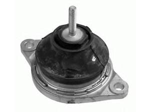 Подушка двигуна AUDI 100A690 83-96 FEBI BILSTEIN 7170