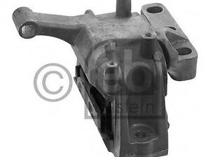 Подушка двигуна AUDISEATVW Q3AlhambraSharanTiguan 03-18 FEBI BILSTEIN 45078 на SEAT ALHAMBRA (710, 711)