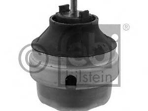 Подушка двигуна AUDIVW A4A6Passat R &gt &gt 05 FEBI BILSTEIN 11483 на AUDI A4 седан (8D2, B5)