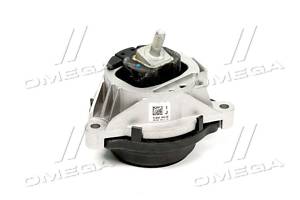 Подушка двигателя BMW 1 (F20-21)/3 (F30-31)/ X3 (F25) (выр-во Lemferder) 36999 01 RU51