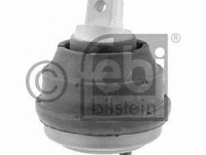 Подушка двигуна BMW 5 (E39) 98-04 FEBI BILSTEIN 18509 на BMW 5 седан (E39)