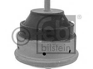 Подушка двигуна BMW 5 (E39) FL 00-03 FEBI BILSTEIN 17862 на BMW 5 седан (E39)