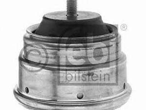 Подушка двигуна BMW 5 (E39) FR 00-03 FEBI BILSTEIN 17861 на BMW 5 седан (E39)