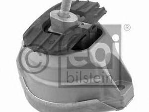 Подушка двигуна BMW 5 (E60) 6 (E64E63) 03&gt &gt FEBI BILSTEIN 24080 на BMW 5 седан (E60)