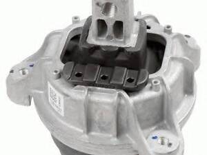 Подушка двигателя BMW 5(F07,F10) 6(F12,F13) 7(F01,F02) 08 Right LEMFÖRDER 3781101 на BMW 6 кабрио (F12)