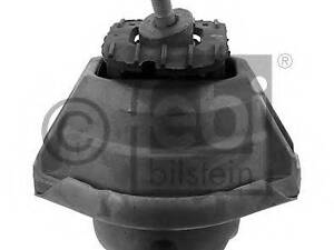 Подушка двигуна BMW 525-535d L 03-11 FEBI BILSTEIN 24096 на BMW 5 седан (E60)