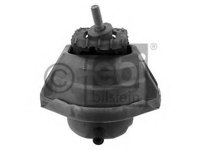 Подушка двигуна BMW 525-535d L 03-11 FEBI BILSTEIN 24096 на BMW 5 седан (E60)