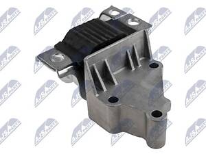 Подушка двигателя Citroen Jumper II 3.0 HDi 160 2006-2014 NTY ZPS-CT-022