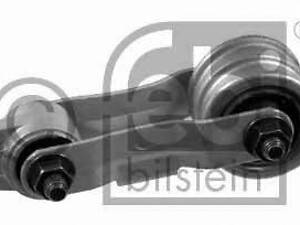 Подушка двигуна FEBI BILSTEIN 22711 на VOLVO 850 (LS)