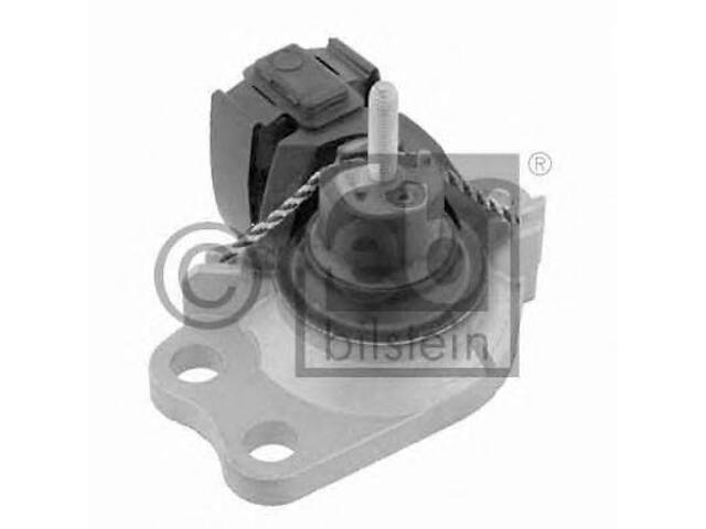 Подушка двигуна FEBI BILSTEIN 23691 на RENAULT KANGOO Rapid (FC0/1_)