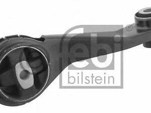 Подушка двигуна FEBI BILSTEIN 29510 на RENAULT KANGOO (KC0/1_)