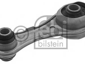 Подушка двигуна FEBI BILSTEIN 45414 на DACIA SANDERO II