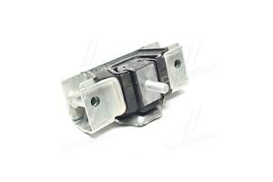 Подушка двигуна FIAT, CITROEN, PEUGEOT (вир-во Corteco) 21653135 UA51