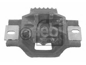 Подушка двигуна FORD FiestaFusion FL 99-14 FEBI BILSTEIN 30058 на FORD IKON V (JH_, JD_)