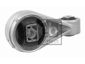 Подушка двигуна Ford Focus FEBI BILSTEIN 22163 на FORD FOCUS (DAW, DBW)