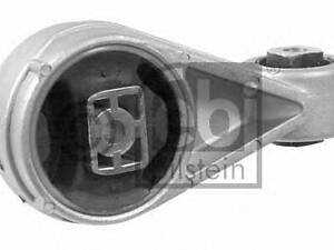 Подушка двигуна Ford Focus FEBI BILSTEIN 22163 на FORD FOCUS (DAW, DBW)